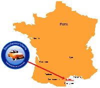 Cliquez sur l'image pour agrandir