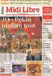 journal.jpg (28580 octets)