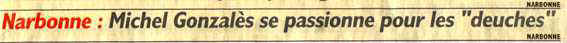 journal11.jpg (14148 octets)